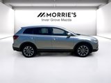 Used 2015 MAZDA CX-9 Grand Touring image 4