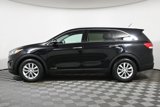 Used 2017 Kia Sorento LX image 2