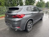 Used 2021 BMW X2 xDrive28i w/ M Sport X Package image 5