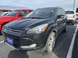 Used 2014 Ford Escape Titanium w/ Equipment Group 401A image 2