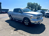 Used 2014 RAM 1500 Big Horn image 3