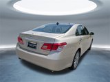 Used 2012 Lexus ES 350 image 4
