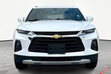 Used 2019 Chevrolet Blazer LT image 2