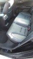 Used 2015 Honda Accord EX-L image 5