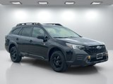 Used 2022 Subaru Outback Wilderness image 3