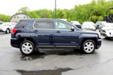 Used 2017 GMC Terrain SLE image 4