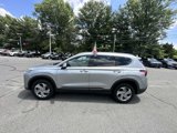 Used 2023 Hyundai Santa Fe SEL image 6