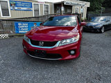 Used 2013 Honda Accord EX-L image 4