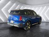 Certified 2025 MINI Cooper Countryman S image 5