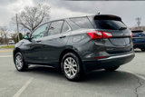 Used 2018 Chevrolet Equinox LT image 6
