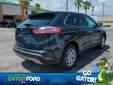 Used 2024 Ford Edge SEL image 5