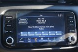 Used 2024 Nissan Kicks SR w/ Interior Electronics Package image 5