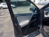 Used 2017 Toyota RAV4 Limited image 4