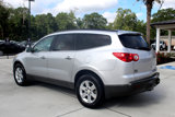Used 2012 Chevrolet Traverse LT image 3