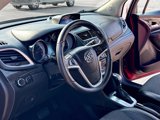 Used 2016 Buick Encore FWD image 4