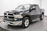 Used 2019 RAM 1500 Classic SLT image 3