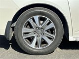 Used 2016 Honda Odyssey Touring image 5