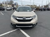 Used 2017 Honda CR-V EX image 2