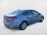 Used 2024 Toyota Corolla LE image 5