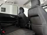 Used 2017 Ford Escape Titanium image 6