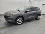 Used 2020 Ford Escape SE image 2