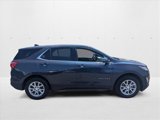 Used 2018 Chevrolet Equinox LT image 4