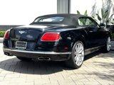 Used 2016 Bentley Continental GT image 3