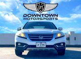 Used 2015 Honda Crosstour EX-L image 3