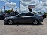 Used 2012 Honda Accord SE image 3