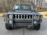 Used 2006 HUMMER H3 image 4