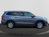 Used 2022 Honda Pilot EX-L image 4
