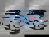 Used 2017 Kia Sedona LX w/ LX Essentials Premium Package image 4