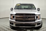 Used 2018 Ford F150 XLT w/ Trailer Tow Package image 5