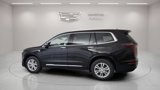 New 2025 Cadillac XT6 Luxury image 5