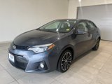 Used 2014 Toyota Corolla S image 5