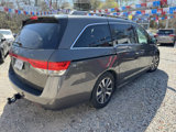Used 2014 Honda Odyssey Touring Elite image 5
