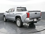 New 2025 Toyota Tacoma SR5 image 3