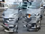 Certified 2023 Ford Edge SEL image 4