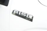 Used 2018 Ford F150 XLT w/ Equipment Group 301A Mid image 4