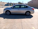 Used 2019 Nissan Sentra SV image 6