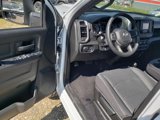 New 2024 RAM 3500 Tradesman w/ Snow Chief Group image 6