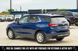 Used 2023 Chevrolet Equinox LT image 5