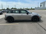 Used 2017 MINI Cooper Clubman S image 4