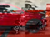 Used 2017 Nissan Rogue Sport SL w/ SL Premium Package image 5