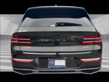 New 2025 Genesis GV80 2.5T Prestige image 4