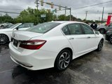 Used 2016 Honda Accord EX-L image 5