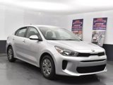 Used 2019 Kia Rio S image 2