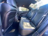 Used 2020 Dodge Charger SXT w/ Leather Interior Group image 6
