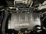 Used 2018 Chevrolet Trax LT w/ LT Convenience Package image 3