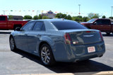 Used 2014 Chrysler 300 S image 5